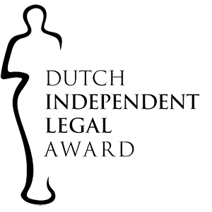 Dutch Independent Legal Award