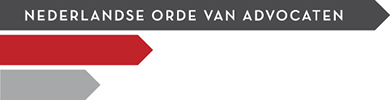 Nederlandse Orde van Advocaten