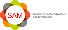 Samenwerkende Advocaten Omgevingsrecht