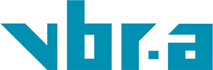 VBRA