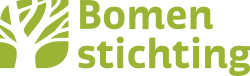 de Bomenstichting