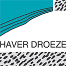 Adviesbureau Haver Droeze BNT