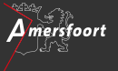 Gemeente Amersfoort