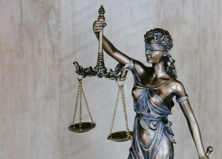 De betekenis van de Didam jurisprudentie voor ruimtelijke besluiten