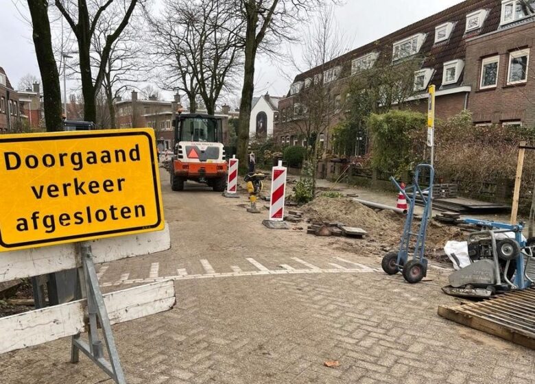 Hoge Raad legt vrijheid overheden bij gronduitgifte aan banden