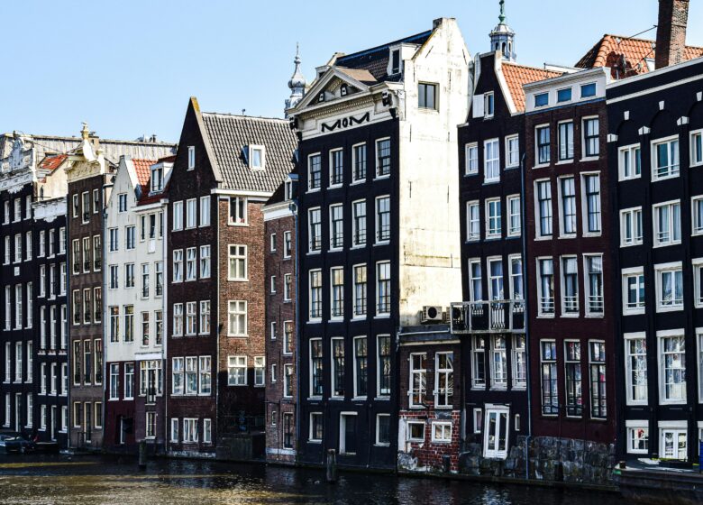 Zonnepanelen, monumenten en duurzaamheid