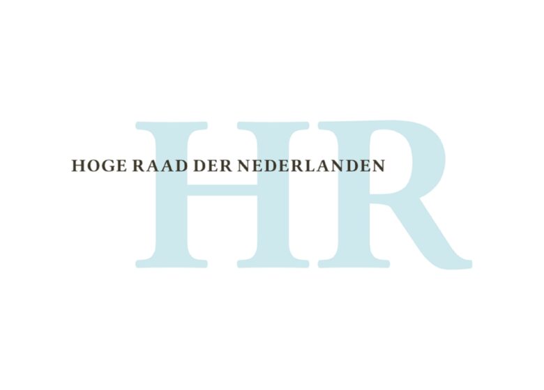 Verkoop van onroerende zaken door overheden:
