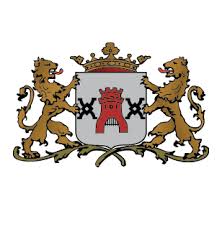 Gemeente Montfoort