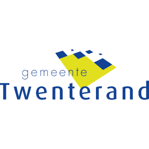 Gemeente Twenterand