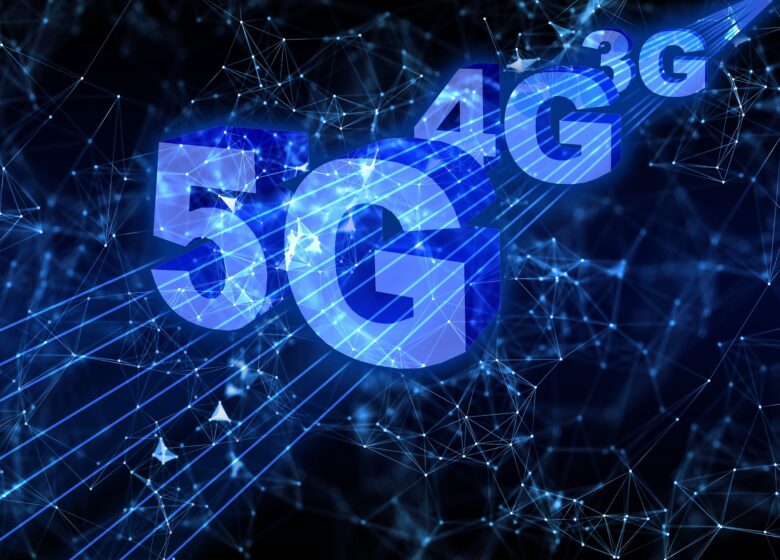 Telecommast, 5G effecten woon- en leefklimaat