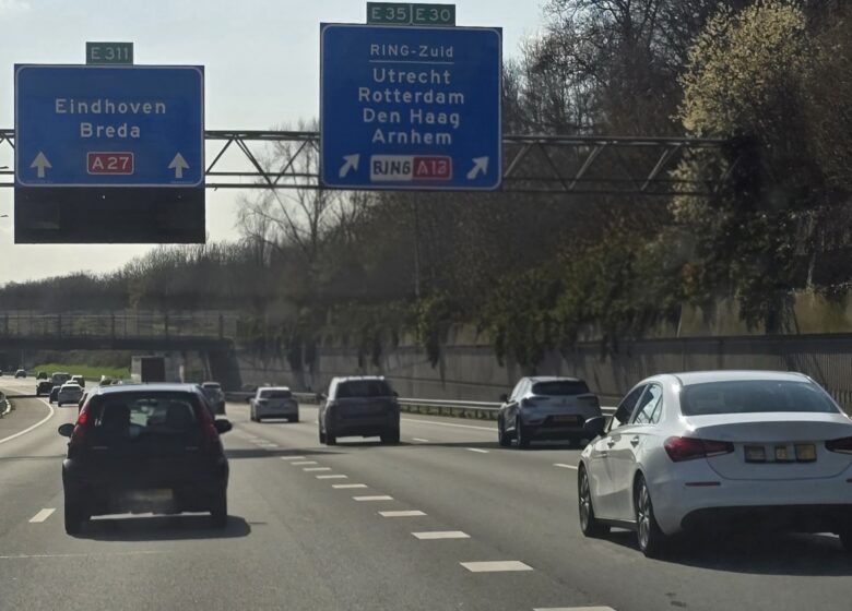 Afdeling: additionaliteitsvereiste in planspoor gaat voor Minister verder dan gemeenteraad