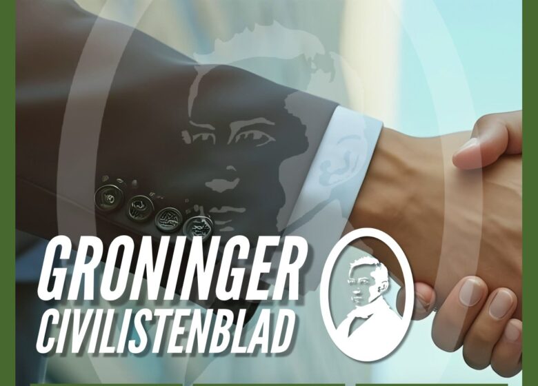 Het civielrecht kan niet zonder het publiekrecht