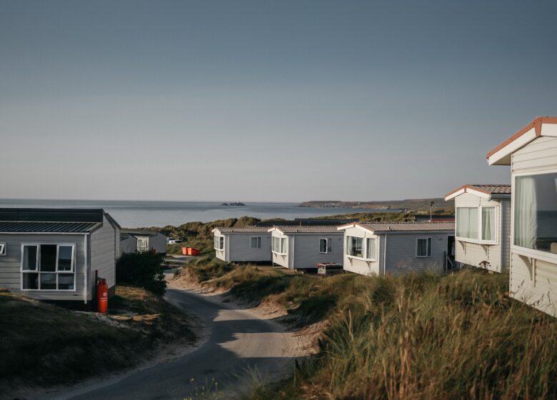 Permanente bewoning van vakantieparken: wat betekenen de nieuwe afspraken?